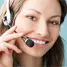 Call