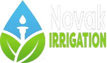 Novak Irrigation