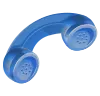 phone (405) 856-7608