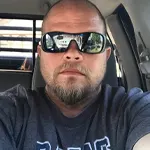 Steve Novakowski - Novak Irrigation